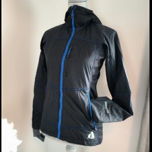 Eddie Bauer | Jackets \u0026 Coats | Eddie 
